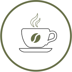 مشاهده محصولات فنجان قهوه